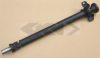 TOYOT 3712042030 Propshaft, axle drive